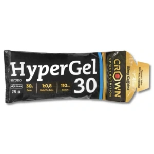 Hypergel 30 Hydro Crown