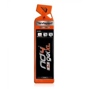 Gel Infisport ND4 2:1 XL