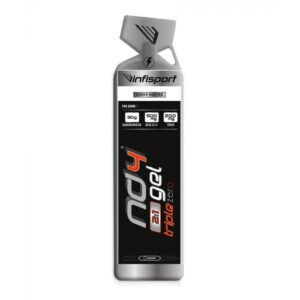 Gel Infisport ND4 Cross Up 2:1